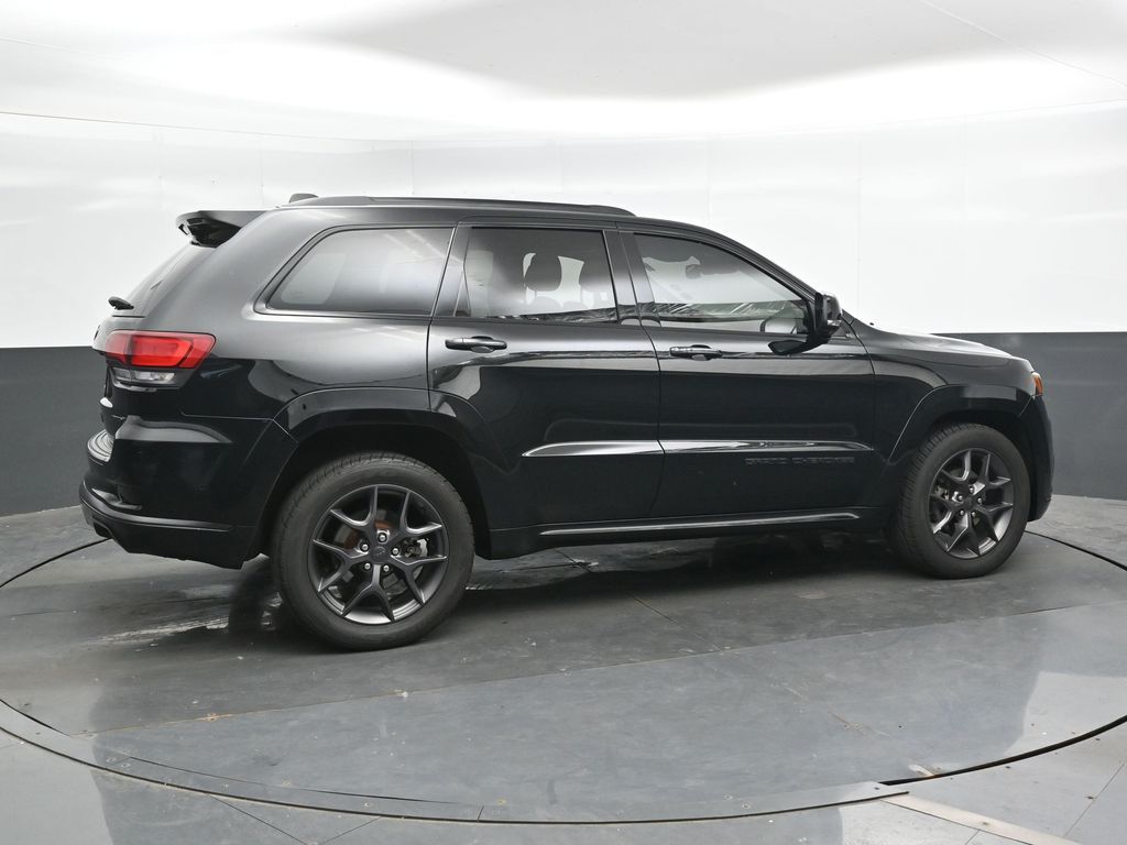 jeep grand cherokee 2020 1C4RJFBG7LC159716 image jeep grand cherokee 2020 1C4RJFBG7LC159716 image